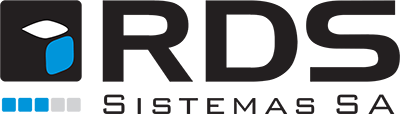 RDS Sistemas SA