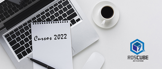 Nuevo Curso Business Intelligence 2022